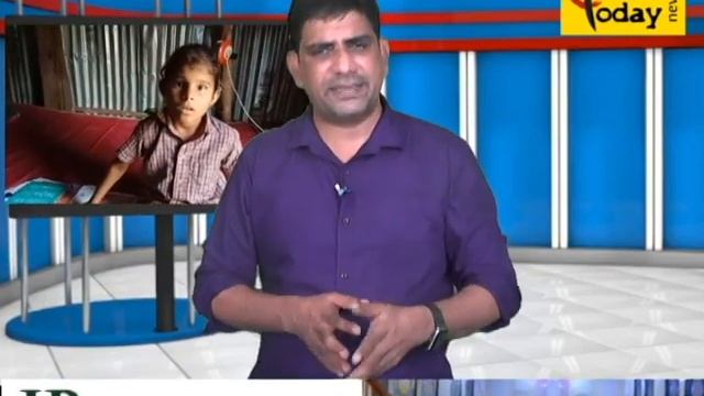 SCHOOL TEACHER KA ZULM MASOOM STUDENT PAR .26.9.2021