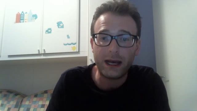 La colonizzazione greca: cause e ripercussioni. Il concetto di apoikia (VIII - VI a.C.)