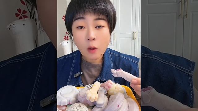 💙💜🧡скидки на товары для твоей красоты 💚💙💜