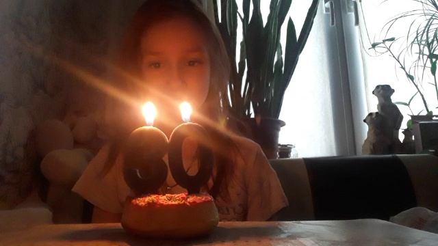 //видео на 30 под//