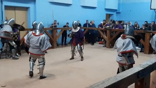 Taurus UA vs Порко Россо
