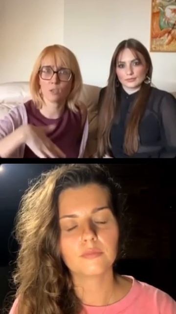 Поддержка в окружении. Важно ли это?