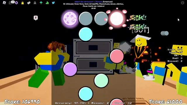 ff ipomoea 3 misses (dimension)