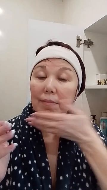 3 этап - Активация !