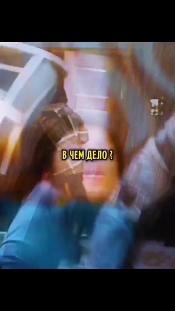 scene_output.mp4
