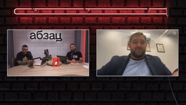 «Вечерний Абзац» о Всемирных играх кочевников