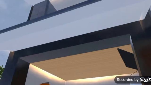 New secret place part 2 sakura school simulator