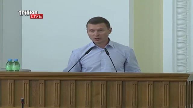 Могила выступление