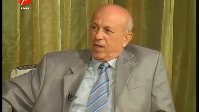 La un Ceai cu Petru Frasila - Giurma_p1din4