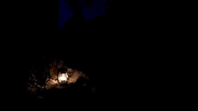 Ставим ДВЕРЬ в КАМЕННЫЙ ДОМ   ТАКОГО мы НЕ ОЖИДАЛИ   ЗВЕРИ   ХРОНИКИ КАМЕННОГО ДОМА