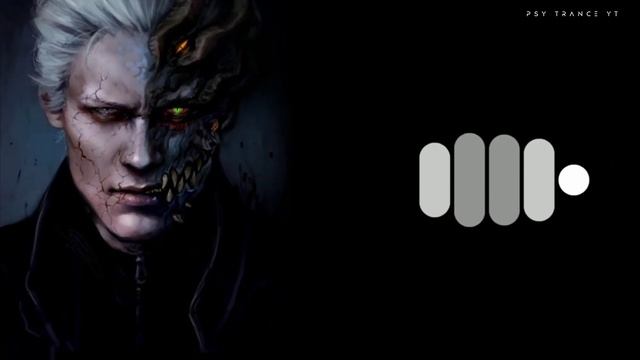 Look At Me Now - Ringtone | PSY TRANCE Yt