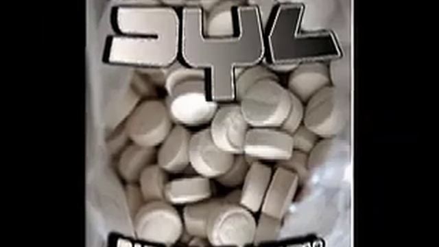SQZ-bags of zip lock.mov