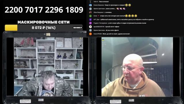 Шляпа , она и в Африке шляпа