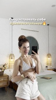 я приглашаю вас на марафон "Код молодости" 18-19-20 февраля.