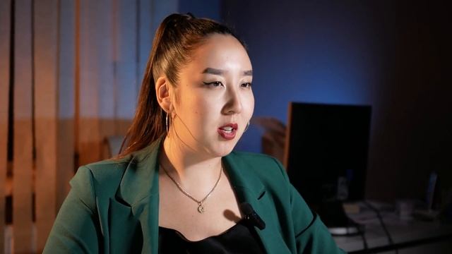№2 Аня Покров подарила квартиру | Самый популярный транспорт в Волгограде |