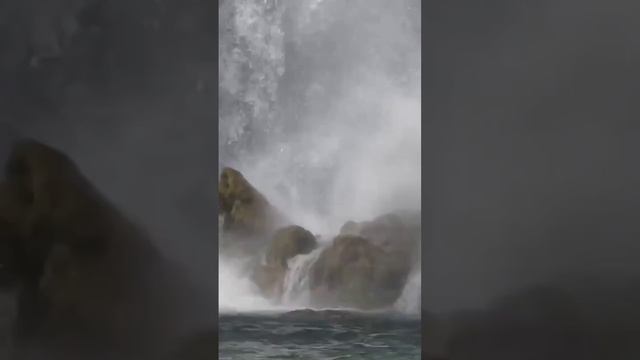 Водопад Кравице, Босния и Герцеговина