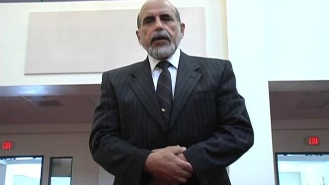 Islamic Prayer with English Translation