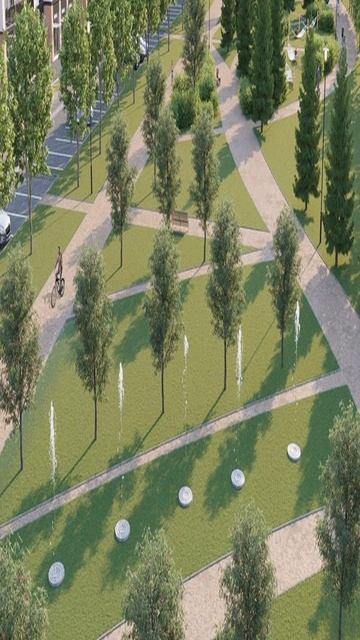 Санкт-Петербург. 1к. квартира от 7 млн. 500 тыс. руб. м. Проспект Ветеранов