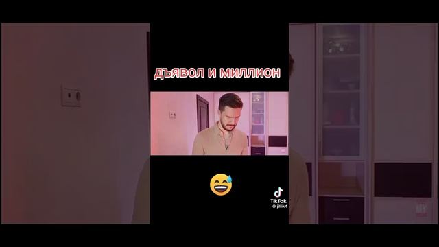 как я выбираю деньги