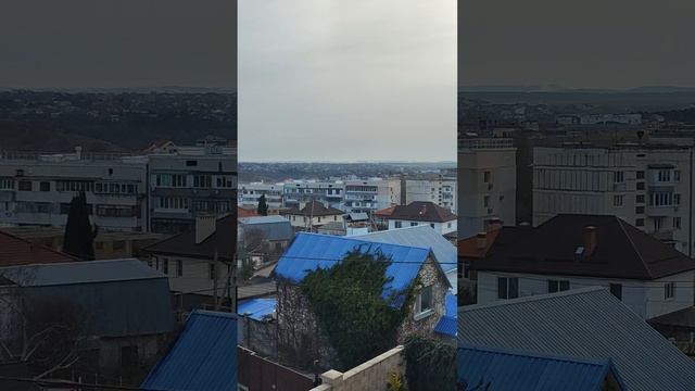 Генерала Хрюкина 12.mp4