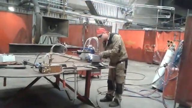 Секатор