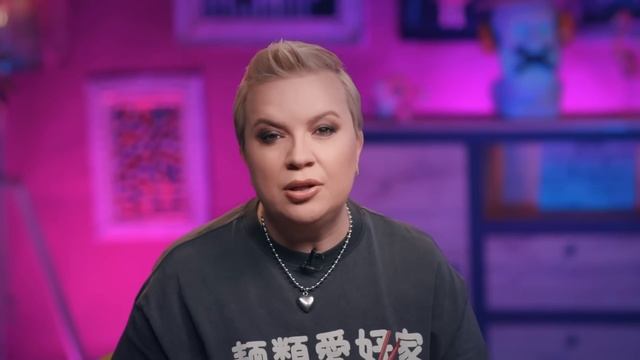 Шоубиз против Кати Лель, отмена Лолиты, трэш на «Доме-2» — «Алёна, Блин! говорит»