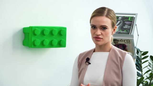 Какие функции ты сейчас выполняешь в агентстве? Как проходит твой рабочий день?