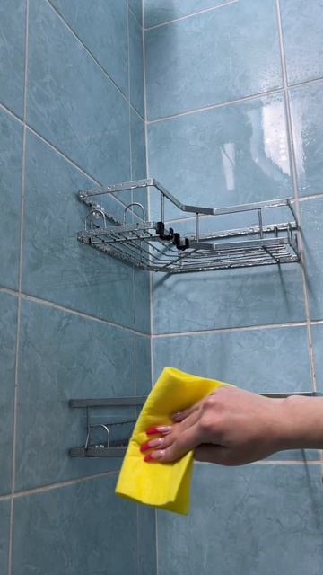 Как вернуть деньги за свои покупки?