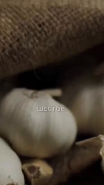 Продукты повышающие уровень тестостерона