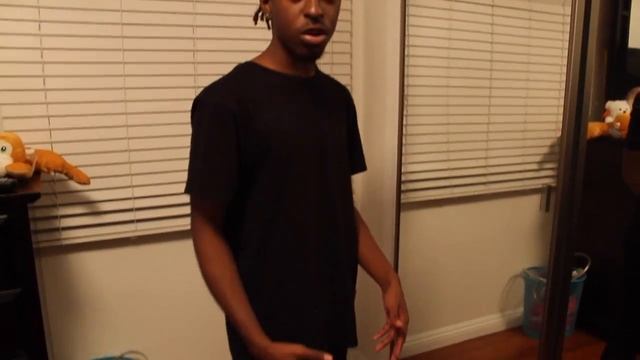 KANYE WEST CALABASAS TRACK PANTS REVIEW+SIZING COMPARISON