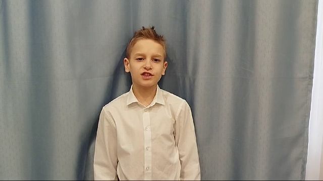 1000021343.mp4