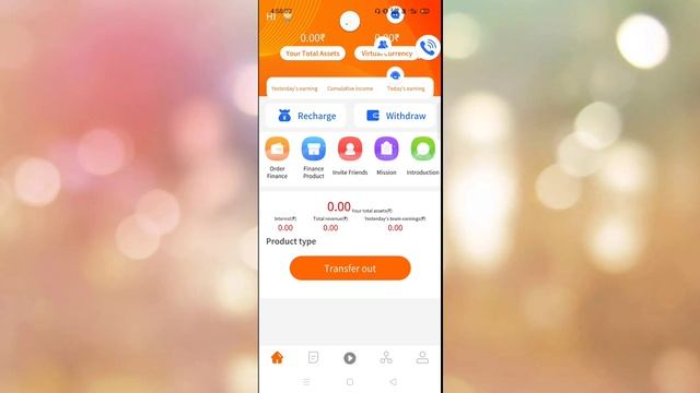 Order Grab Totally Fraud  Paisa Sab Ka lut Liya ||Exposed By Inzuvlogs || 2020