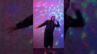 720p_Wide_Awake_feat_Gustaf_Nor_n_Filatov_Karas_Red_Mix