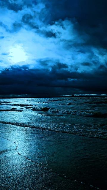 #питер #кронштадт #котлин #волны #waves #beatiful #шторм