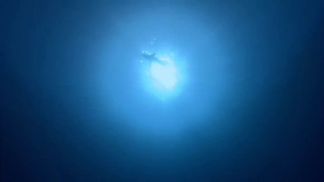 Imperio - Atlantis