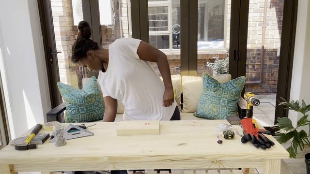 DIY TOOLS