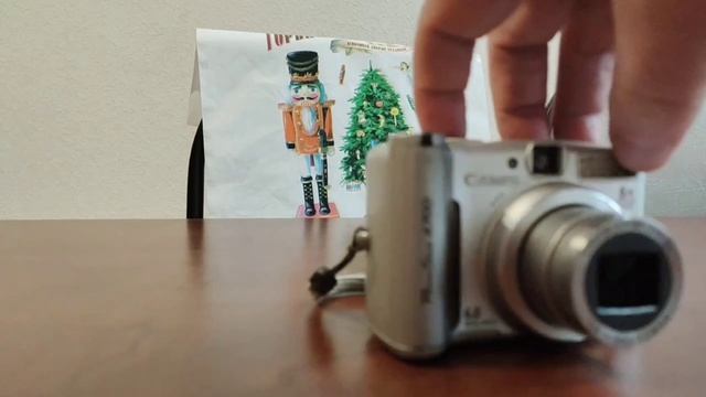 video_2025-02-17_15-18-28