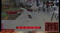 дб ковшом