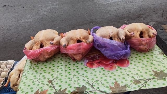 мне сказали ,что я матолыга !! треш контент смотреть до конца