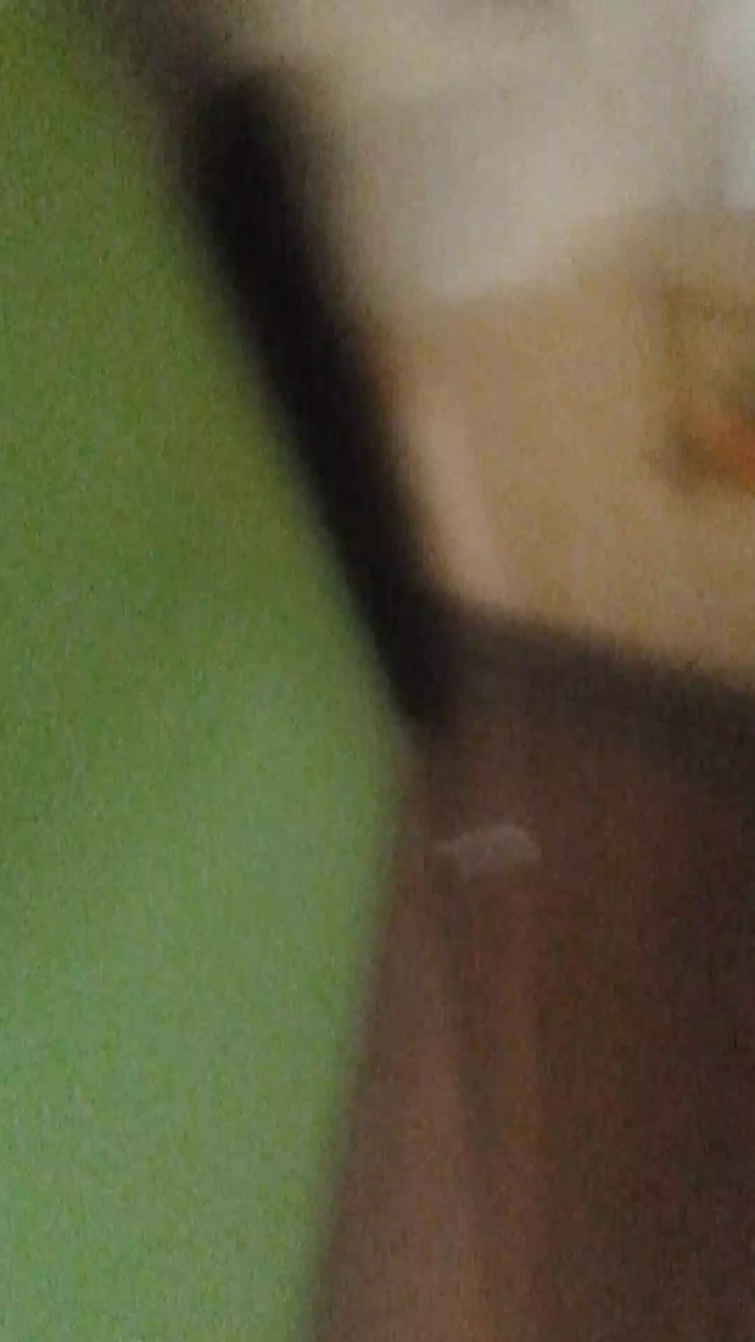 подпишись