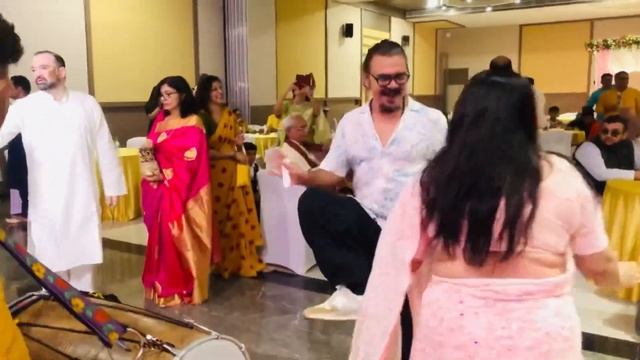 Barat and Reception 🙏￼ Australia 🇦🇺  family but pyar melia  Wahaguru sukh Rekha🙏 +917535881183