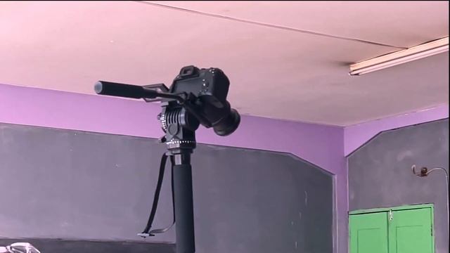 Behind the scenes meze neza by jene boy