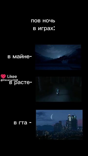 Типичный Раст: