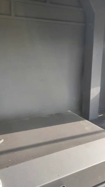 VID-20250208-WA0013.mp4