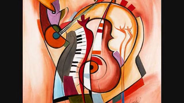 Creative Insanity-2010.wmv