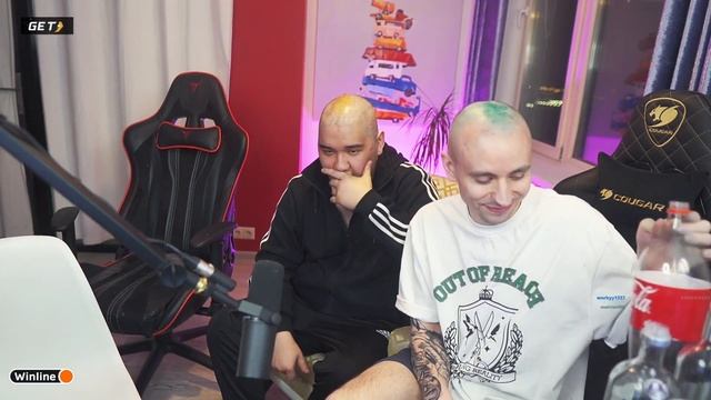 Я УВАЖЕНИЕ ИМЕЮ!!!