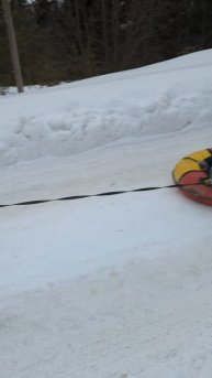 Кто не хочет тот как хочет!
Ну а нам бывало было весело