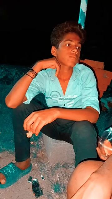 daii dinesh inga paru da ice #bgmi #fun #mass #comedy #funny #prank #trending #vijay #youtube#viral