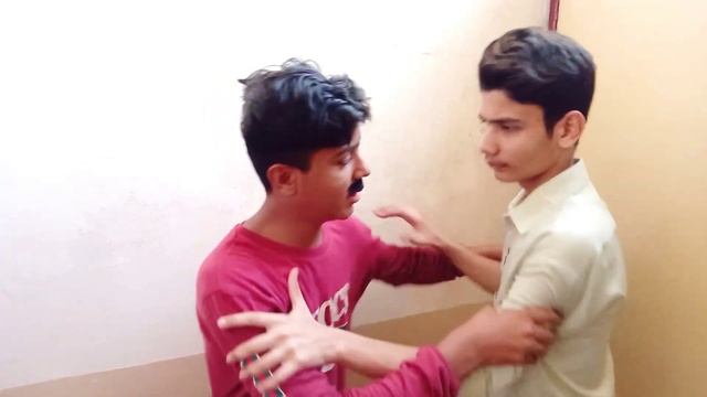 Injection || Ahmad Raza vines