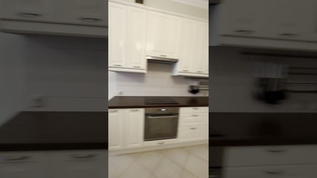 Краснодар, ЖК Кларисса, ул.Комсомольская 8, 3кв 125м2 на 4 эт. цена 25.500 +7-961-529-44-44
